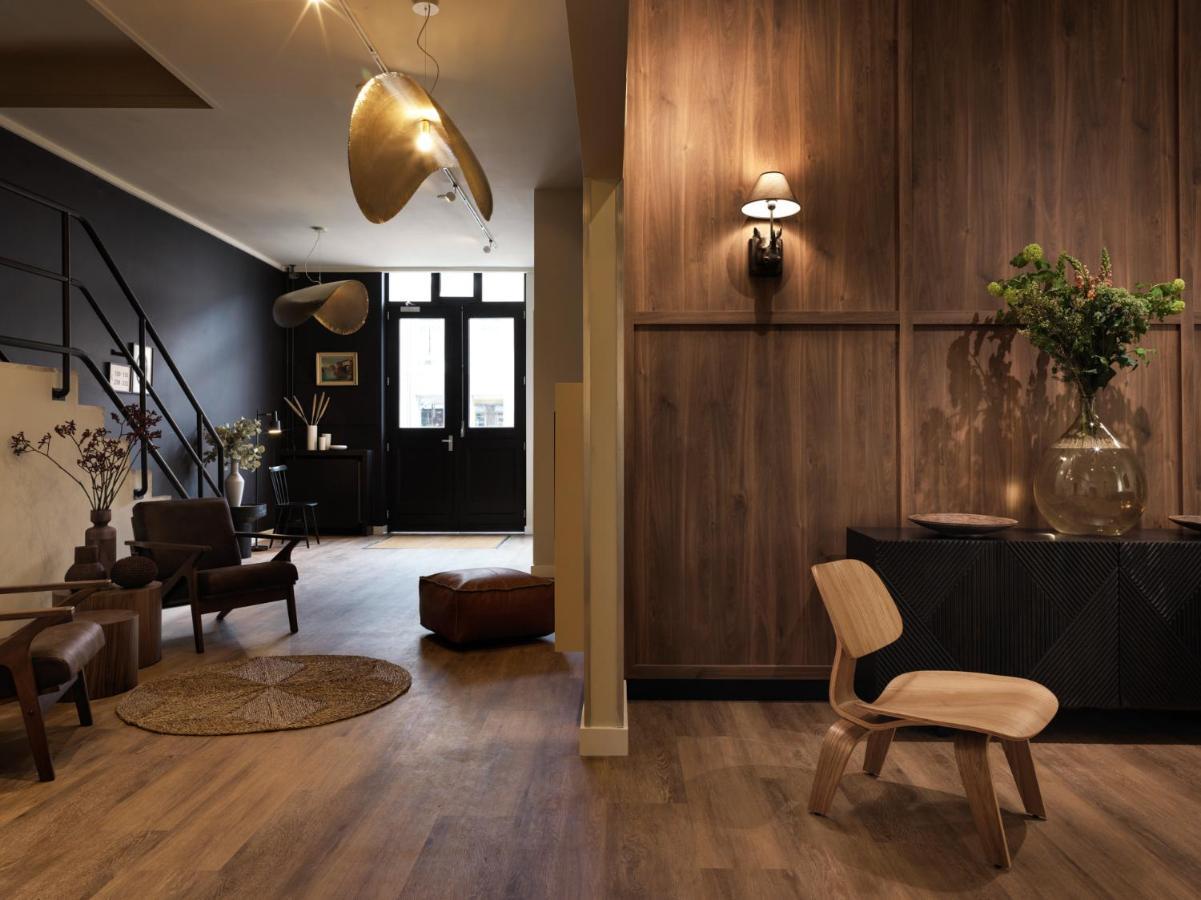 Townhouse