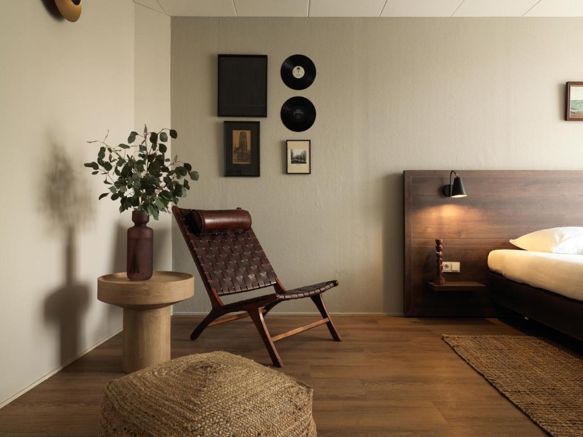 Apartamento Townhouse *