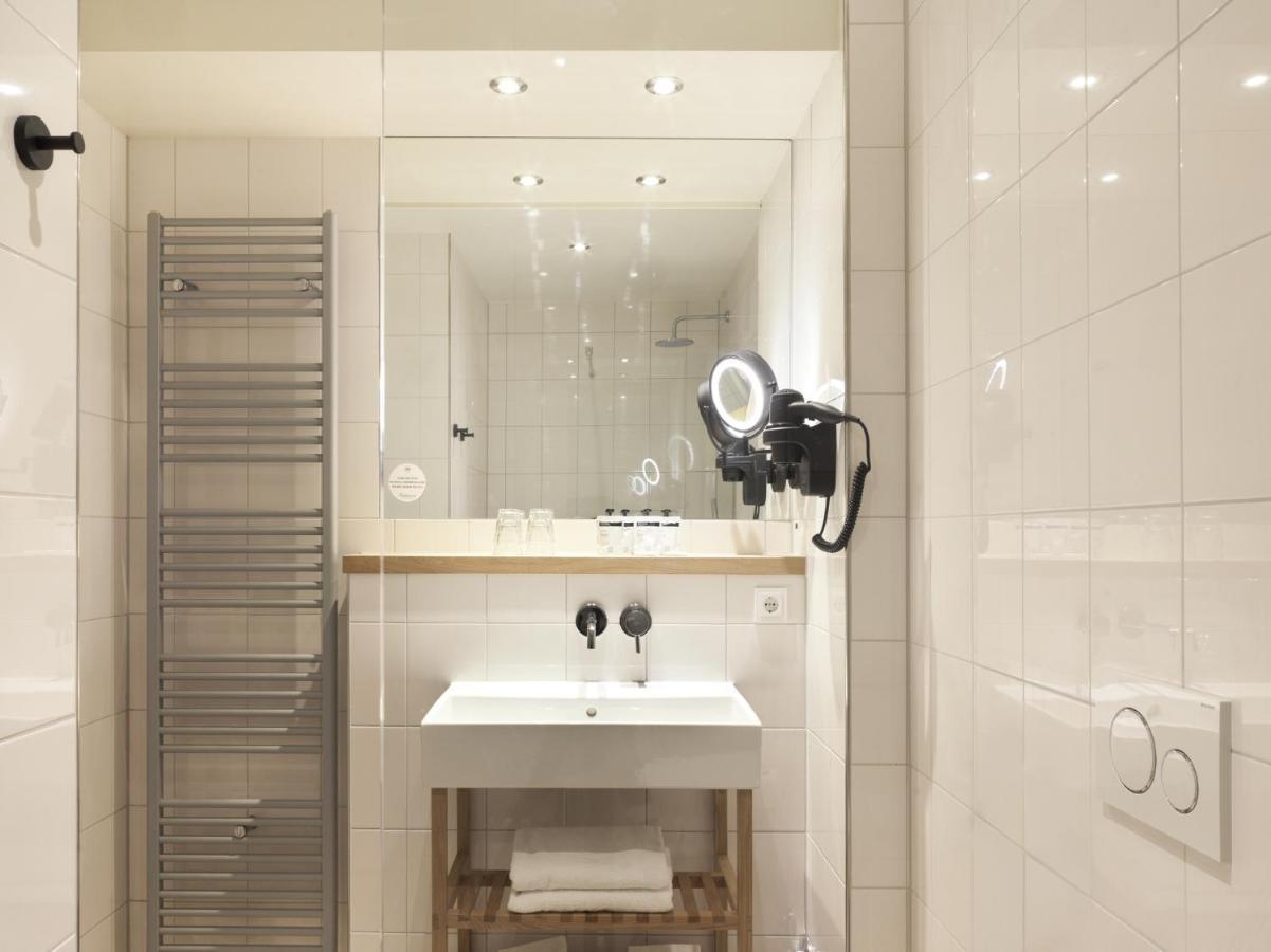 Apartamento Townhouse