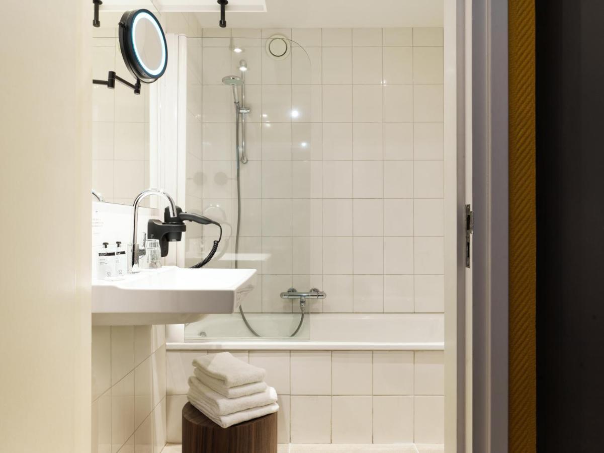 Apartamento Townhouse Maastricht