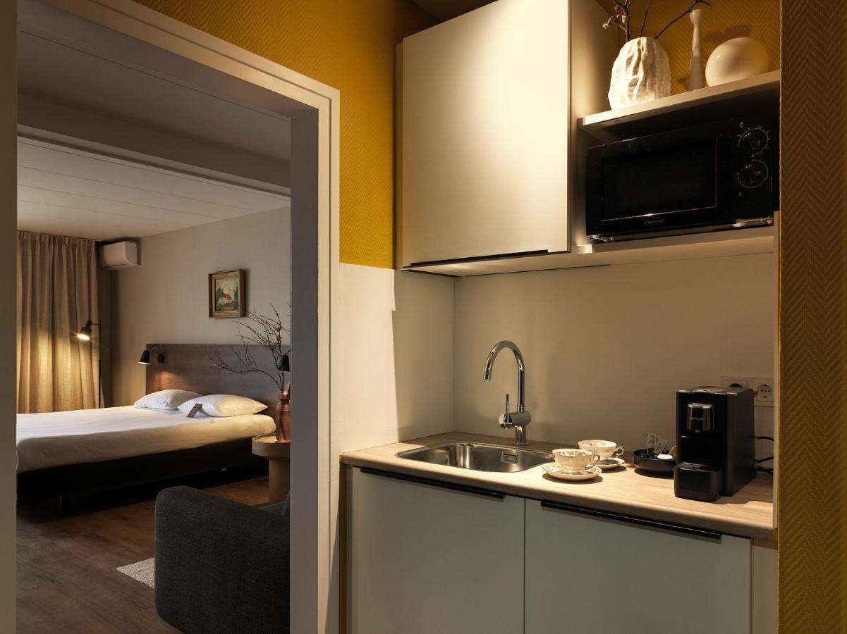 Apartamento Townhouse *