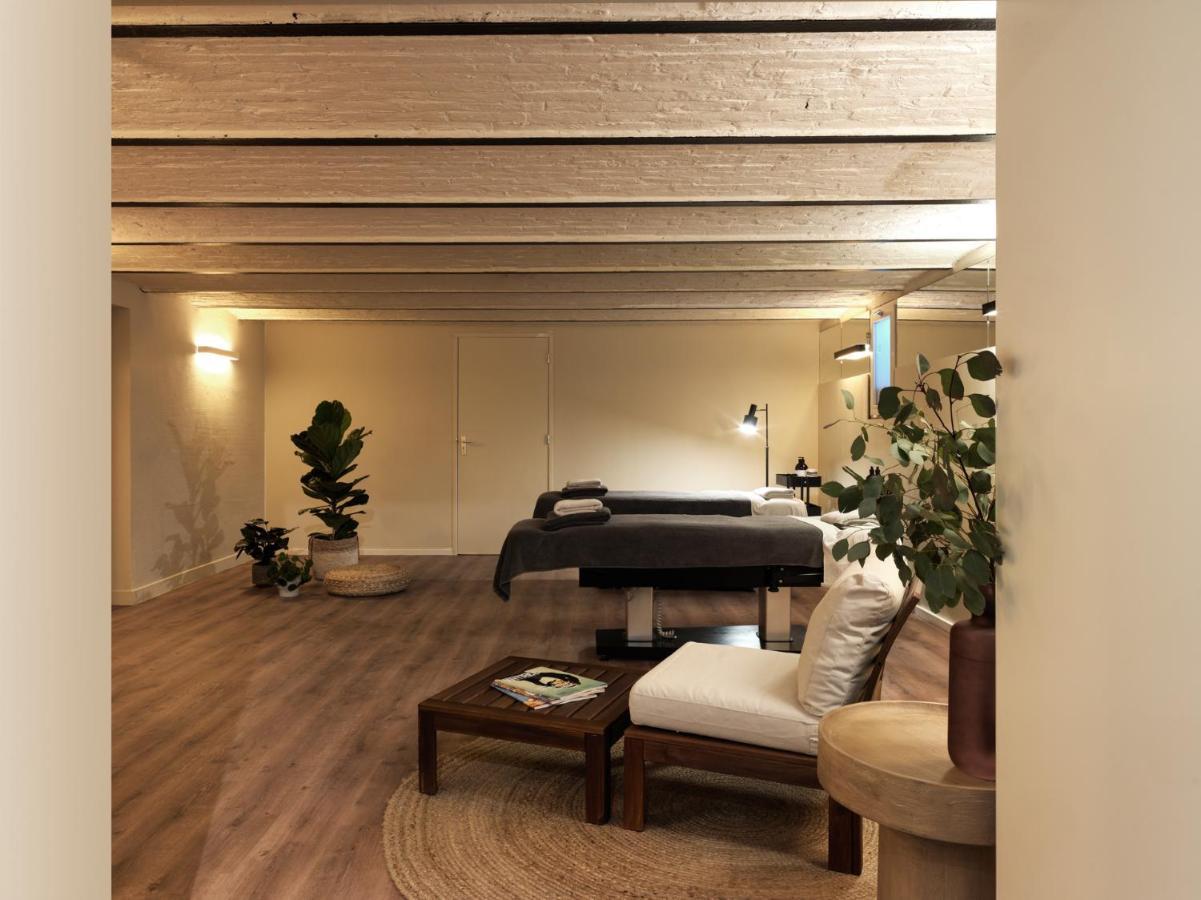 Apartamento Townhouse *