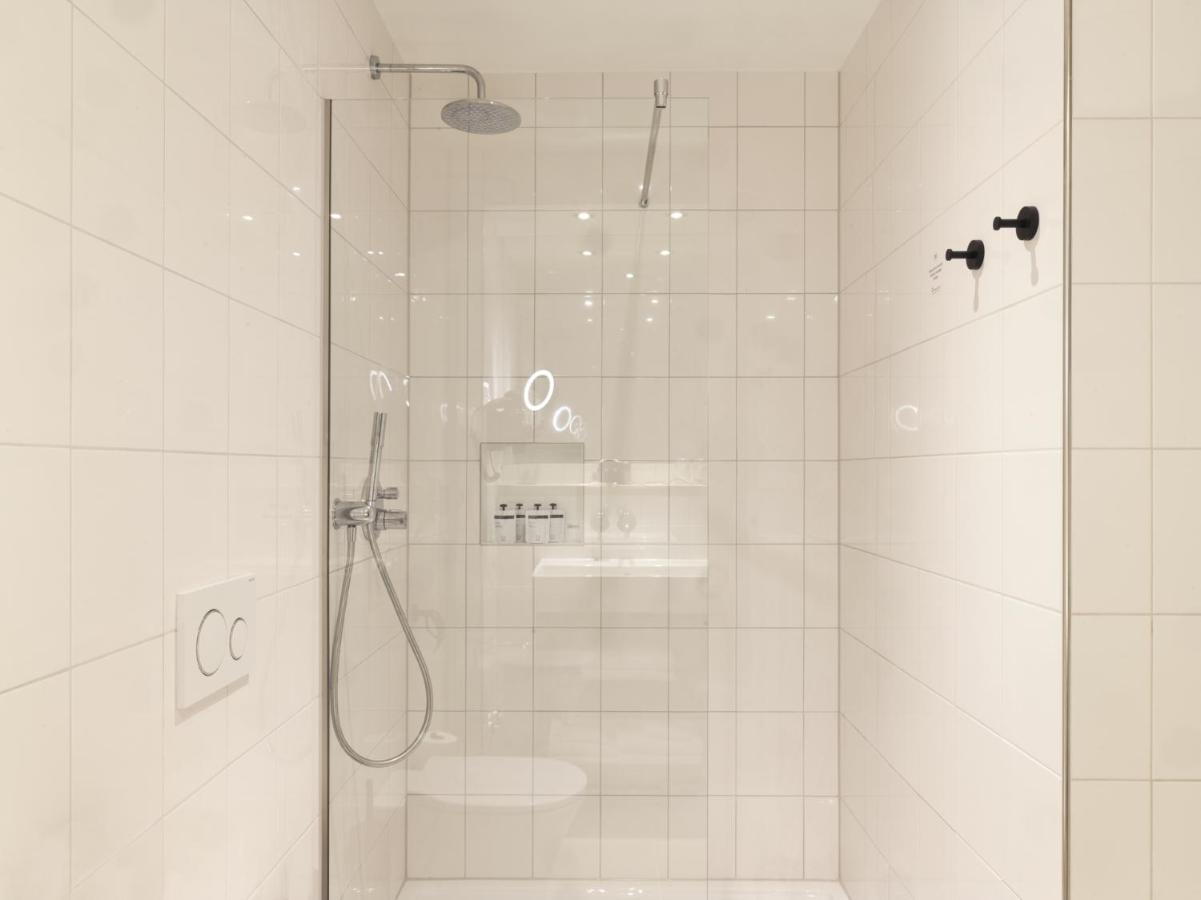 Apartamento Townhouse *