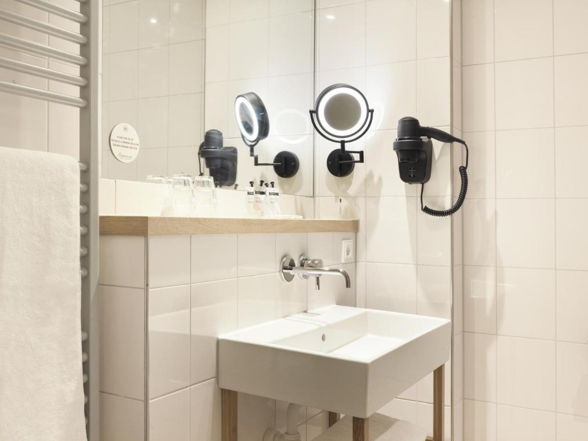 Apartamento Townhouse Maastricht