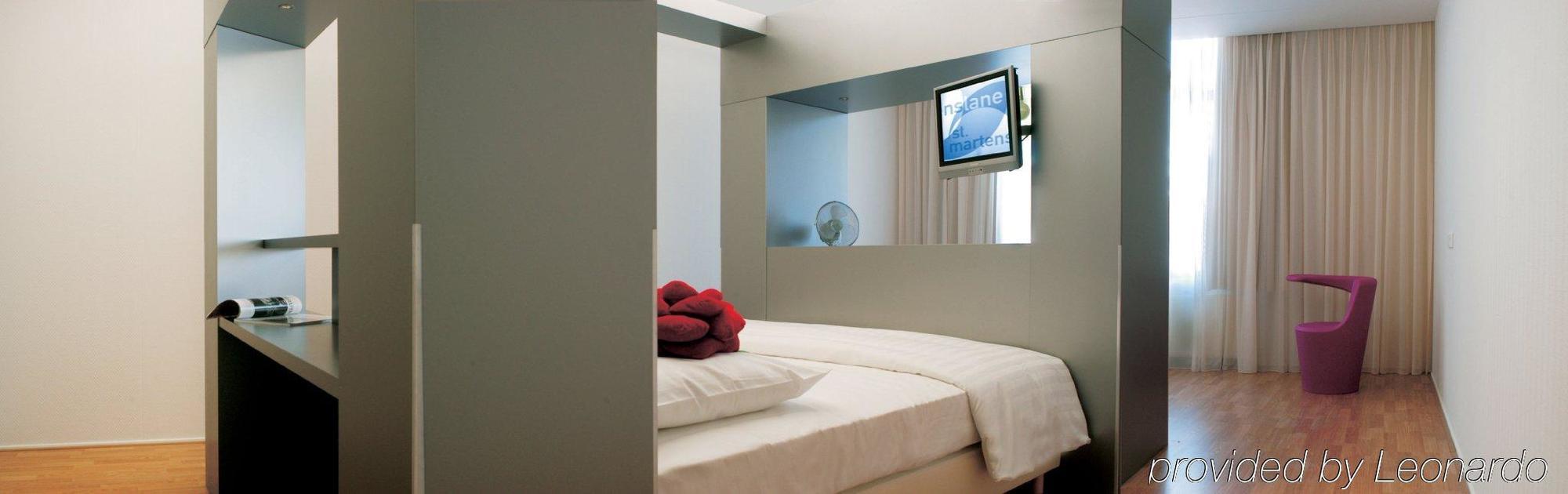 Apartamento Townhouse *