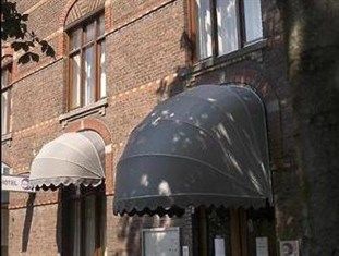 Townhouse Apartamento *