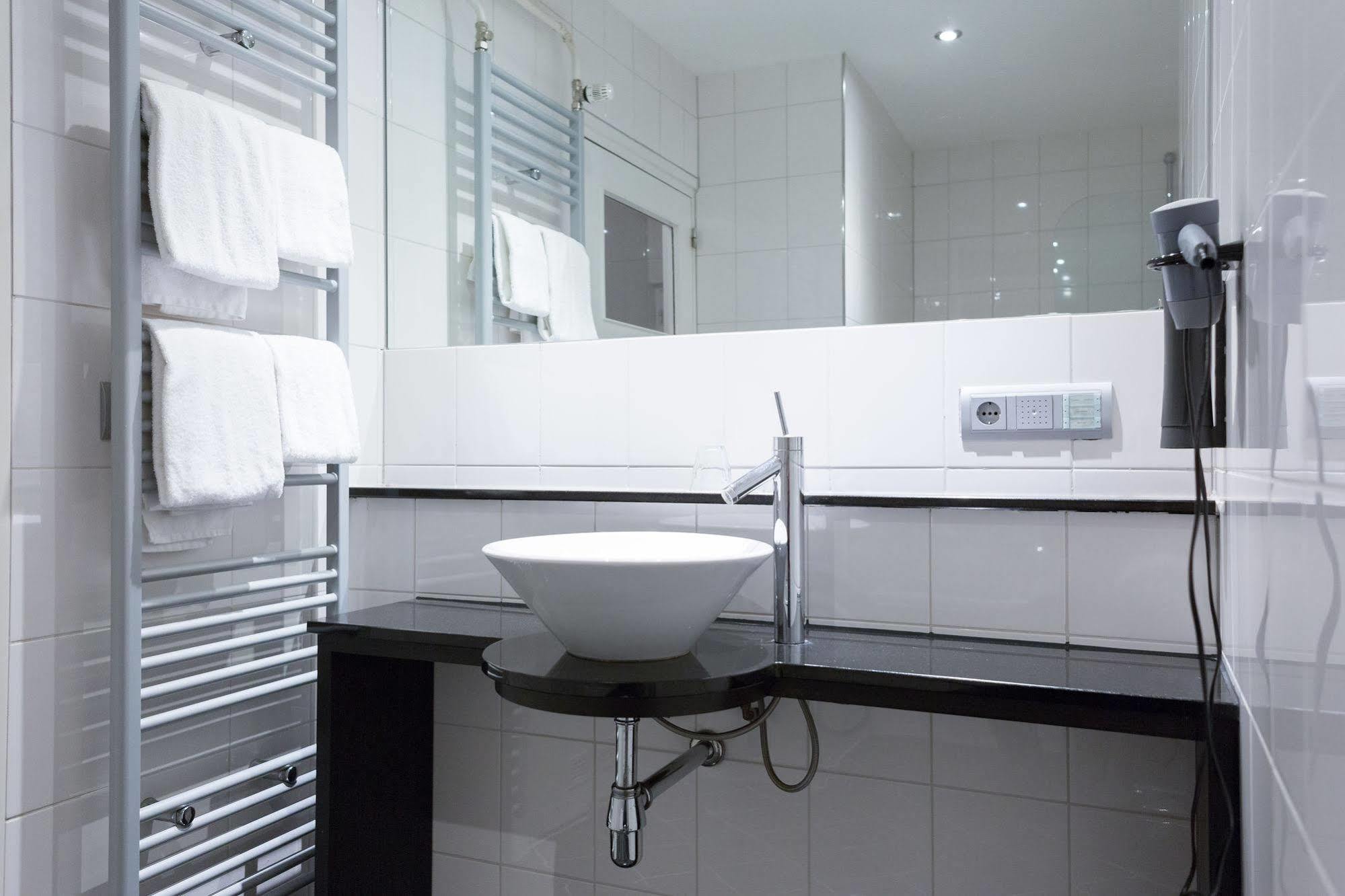 Townhouse Apartamento Maastricht